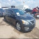 1N4BL3AP8DN559436 2013 Nissan Altima 3.5 S auction photo thumbnail 1