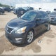 1N4BL3AP8DN559436 2013 Nissan Altima 3.5 S auction photo thumbnail 2