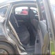 1N4BL3AP8DN559436 2013 Nissan Altima 3.5 S auction photo thumbnail 8