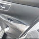 1N4AL3AP9HC242164 2017 Nissan Altima 2.5 Sl auction photo thumbnail 12