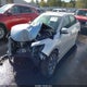 1N4AL3AP9HC242164 2017 Nissan Altima 2.5 Sl auction photo thumbnail 2
