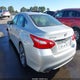 1N4AL3AP9HC242164 2017 Nissan Altima 2.5 Sl auction photo thumbnail 3