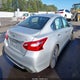 1N4AL3AP9HC242164 2017 Nissan Altima 2.5 Sl auction photo thumbnail 4