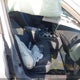 1N4AL3AP9HC242164 2017 Nissan Altima 2.5 Sl auction photo thumbnail 5
