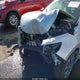 1N4AL3AP9HC242164 2017 Nissan Altima 2.5 Sl auction photo thumbnail 6