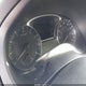 1N4AL3AP9HC242164 2017 Nissan Altima 2.5 Sl auction photo thumbnail 7