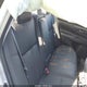 1N4AL3AP9HC242164 2017 Nissan Altima 2.5 Sl auction photo thumbnail 8