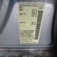1N4AL3AP9HC242164 2017 Nissan Altima 2.5 Sl auction photo thumbnail 9