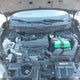 5N1AT2MV8KC765984 2019 Nissan Rogue S/Sl/Sv auction photo thumbnail 10