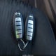 5N1AT2MV8KC765984 2019 Nissan Rogue S/Sl/Sv auction photo thumbnail 11