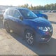 5N1AT2MV8KC765984 2019 Nissan Rogue S/Sl/Sv auction photo thumbnail 1