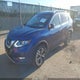 5N1AT2MV8KC765984 2019 Nissan Rogue S/Sl/Sv auction photo thumbnail 2