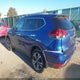5N1AT2MV8KC765984 2019 Nissan Rogue S/Sl/Sv auction photo thumbnail 3