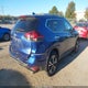 5N1AT2MV8KC765984 2019 Nissan Rogue S/Sl/Sv auction photo thumbnail 4