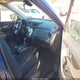 5N1AT2MV8KC765984 2019 Nissan Rogue S/Sl/Sv auction photo thumbnail 5