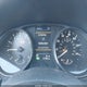 5N1AT2MV8KC765984 2019 Nissan Rogue S/Sl/Sv auction photo thumbnail 7
