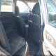 5N1AT2MV8KC765984 2019 Nissan Rogue S/Sl/Sv auction photo thumbnail 8