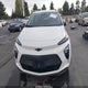 1G1FY6S05P4148305 2023 Chevrolet Bolt Euv Fwd Lt auction photo thumbnail 12