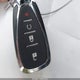 1G1FY6S05P4148305 2023 Chevrolet Bolt Euv Fwd Lt auction photo thumbnail 11