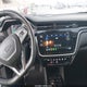 1G1FY6S05P4148305 2023 Chevrolet Bolt Euv Fwd Lt auction photo thumbnail 18
