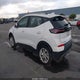 1G1FY6S05P4148305 2023 Chevrolet Bolt Euv Fwd Lt auction photo thumbnail 3