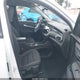 1G1FY6S05P4148305 2023 Chevrolet Bolt Euv Fwd Lt auction photo thumbnail 5