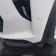 1G1FY6S05P4148305 2023 Chevrolet Bolt Euv Fwd Lt auction photo thumbnail 6