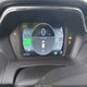 1G1FY6S05P4148305 2023 Chevrolet Bolt Euv Fwd Lt auction photo thumbnail 7