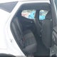 1G1FY6S05P4148305 2023 Chevrolet Bolt Euv Fwd Lt auction photo thumbnail 8