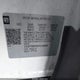 1G1FY6S05P4148305 2023 Chevrolet Bolt Euv Fwd Lt auction photo thumbnail 9