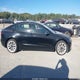5YJ3E1EA8NF185817 2022 Tesla Model 3 Rear-Wheel Drive auction photo thumbnail 13