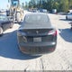 5YJ3E1EA8NF185817 2022 Tesla Model 3 Rear-Wheel Drive auction photo thumbnail 16