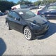 5YJ3E1EA8NF185817 2022 Tesla Model 3 Rear-Wheel Drive auction photo thumbnail 1
