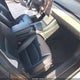 5YJ3E1EA8NF185817 2022 Tesla Model 3 Rear-Wheel Drive auction photo thumbnail 5
