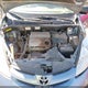 5TDZA23C96S515249 2006 Toyota Sienna Ce auction photo thumbnail 10
