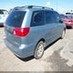 5TDZA23C96S515249 2006 Toyota Sienna Ce auction photo thumbnail 4