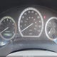 5TDZA23C96S515249 2006 Toyota Sienna Ce auction photo thumbnail 7