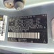 5TDZA23C96S515249 2006 Toyota Sienna Ce auction photo thumbnail 9
