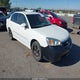 1G1ZT51FX6F223708 2006 Chevrolet Malibu Lt auction photo thumbnail 1