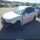 1G1ZT51FX6F223708 2006 Chevrolet Malibu Lt auction photo thumbnail 2