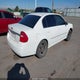 1G1ZT51FX6F223708 2006 Chevrolet Malibu Lt auction photo thumbnail 4