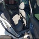 1G1ZT51FX6F223708 2006 Chevrolet Malibu Lt auction photo thumbnail 8