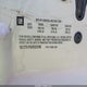 1G1ZT51FX6F223708 2006 Chevrolet Malibu Lt auction photo thumbnail 9