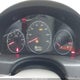 1G1ZT51FX6F223708 2006 Chevrolet Malibu Lt auction photo thumbnail 7