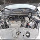 JHLRE383X7C064499 2007 Honda Cr-V Lx auction photo thumbnail 10