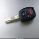 JHLRE383X7C064499 2007 Honda Cr-V Lx auction photo thumbnail 11