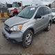 JHLRE383X7C064499 2007 Honda Cr-V Lx auction photo thumbnail 2