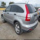 JHLRE383X7C064499 2007 Honda Cr-V Lx auction photo thumbnail 3