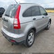 JHLRE383X7C064499 2007 Honda Cr-V Lx auction photo thumbnail 4