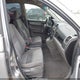 JHLRE383X7C064499 2007 Honda Cr-V Lx auction photo thumbnail 5